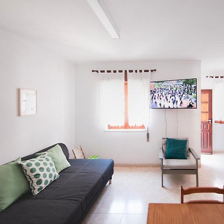 Zambujeira Do Mar 4-Bed House Perfect For Families & Friends Lejlighed Eksteriør billede