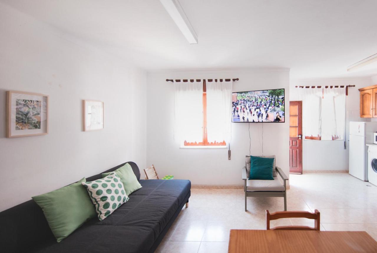 Zambujeira Do Mar 4-Bed House Perfect For Families & Friends Lejlighed Eksteriør billede