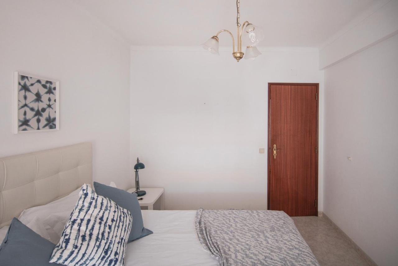 Zambujeira Do Mar 4-Bed House Perfect For Families & Friends Lejlighed Eksteriør billede