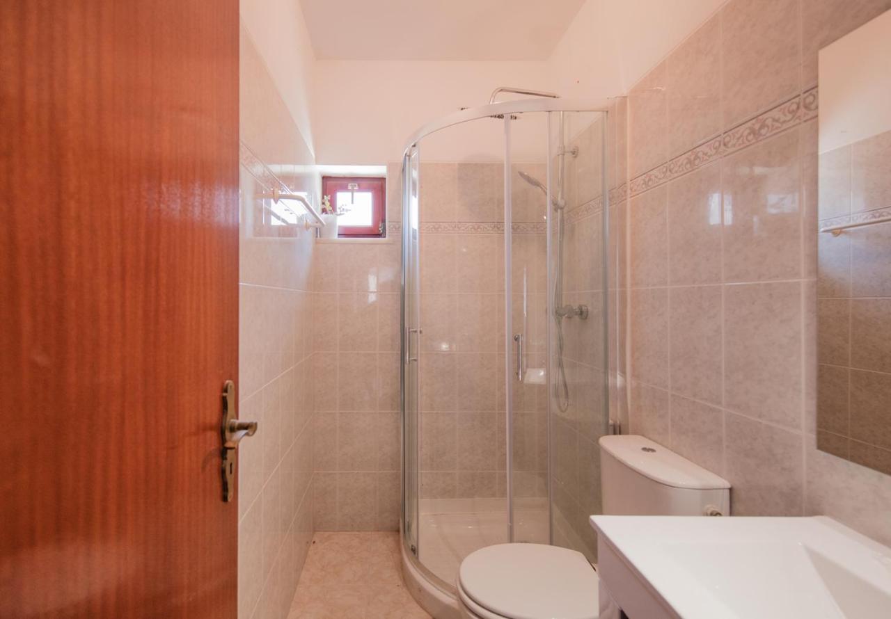 Zambujeira Do Mar 4-Bed House Perfect For Families & Friends Lejlighed Eksteriør billede