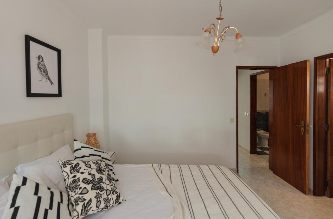 Zambujeira Do Mar 4-Bed House Perfect For Families & Friends Lejlighed Eksteriør billede