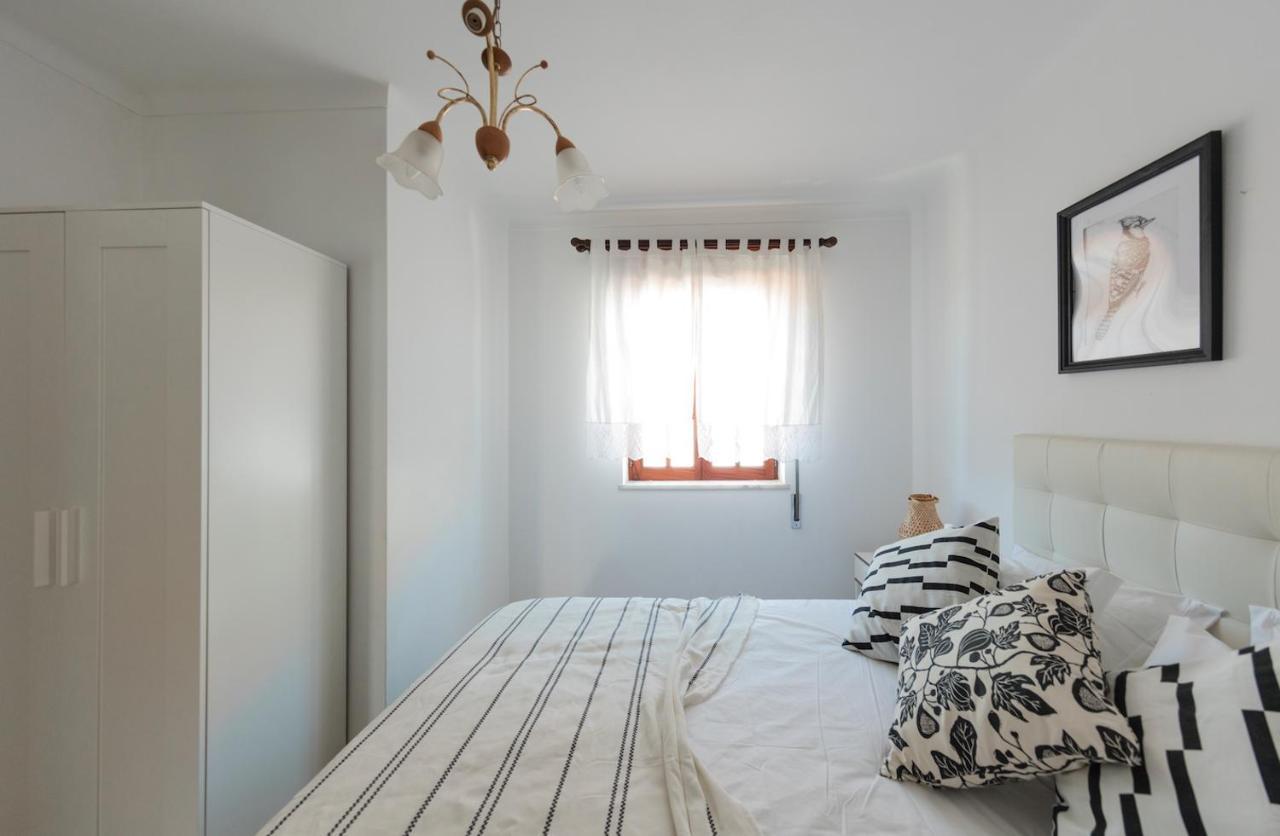 Zambujeira Do Mar 4-Bed House Perfect For Families & Friends Lejlighed Eksteriør billede