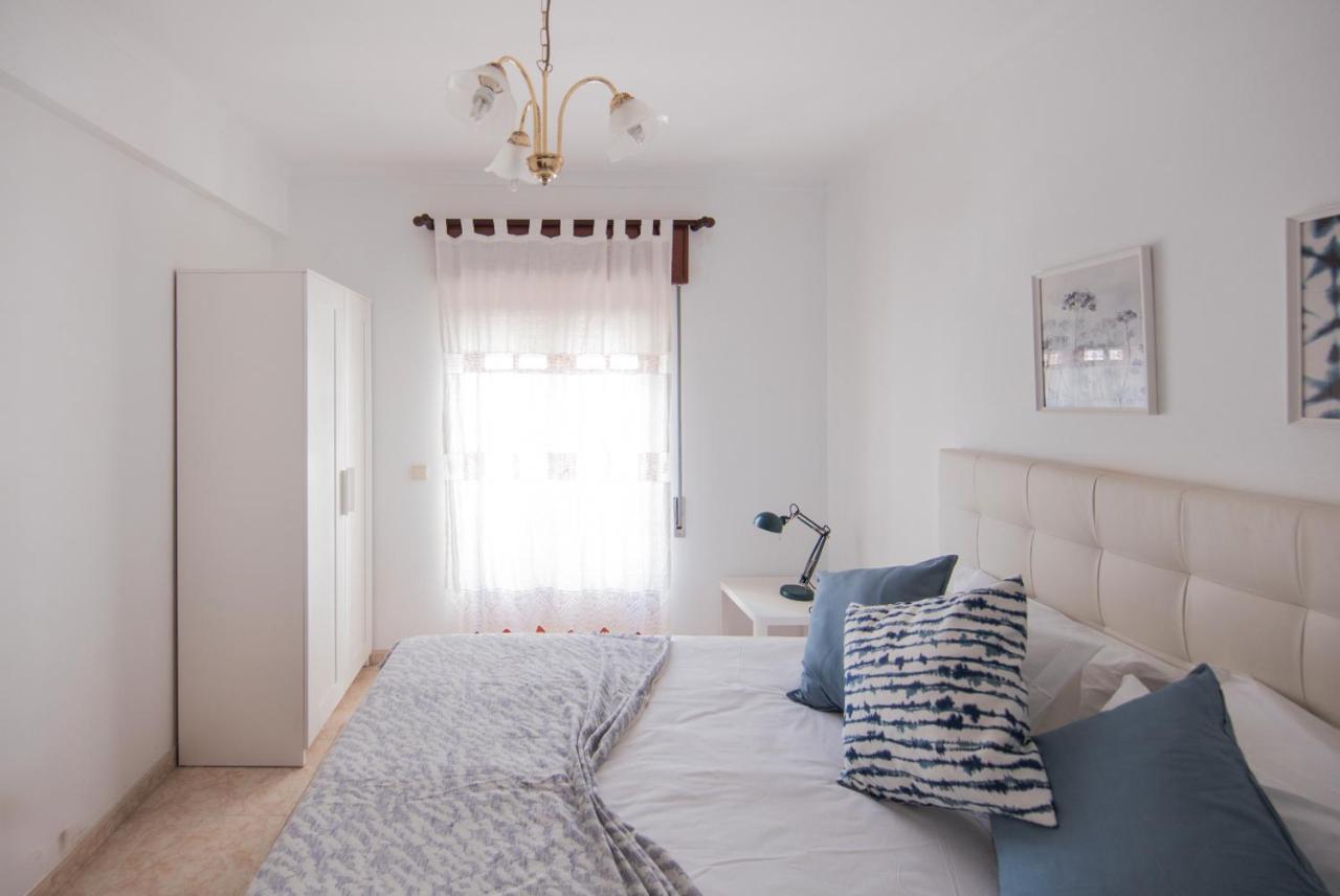 Zambujeira Do Mar 4-Bed House Perfect For Families & Friends Lejlighed Eksteriør billede